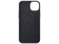 Spigen Cyrill Ultra Color Mag Case with MagSafe for iPhone 14 Plus - Dark Gray Spigen Cyrill Ultra Color Mag Case with MagSafe for iPhone 14 Plus - Dark Gray