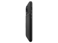 Spigen Slim Armor CS Case for iPhone 14 Plus - Black