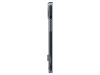 Capa Spigen Ultra Hybrid S para iPhone 14 Plus - Transparente Capa Spigen Ultra Hybrid S para iPhone 14 Plus - Transparente