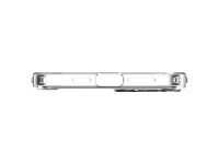 Capa Spigen Quartz Hybrid para iPhone 14 Plus - Transparente Capa Spigen Quartz Hybrid para iPhone 14 Plus - Transparente