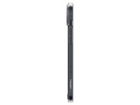 Capa Spigen Quartz Hybrid para iPhone 14 Plus - Transparente Capa Spigen Quartz Hybrid para iPhone 14 Plus - Transparente
