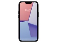 Spigen Ultra Hybrid iPhone 14 Plus Case - Matte Black Spigen Ultra Hybrid iPhone 14 Plus Case - Matte Black