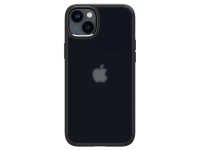 Spigen Ultra Hybrid iPhone 14 Plus Case - Matte Black Spigen Ultra Hybrid iPhone 14 Plus Case - Matte Black