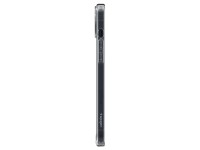 Spigen Ultra Hybrid iPhone 14 Plus Case - Matte Clear