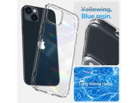 Spigen Ultra Hybrid iPhone 14 Plus Case - Matte Clear