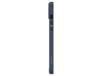 Spigen Ultra Hybrid iPhone 14 Plus Case - Blue Spigen Ultra Hybrid iPhone 14 Plus Case - Blue