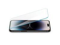 Spigen Glas.tR Slim Tempered Glass for iPhone 14 Pro Max Spigen Glas.tR Slim Tempered Glass for iPhone 14 Pro Max