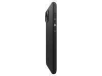 Funda Spigen Mag Armor para iPhone 14 Plus - Negro mate