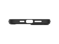 Capa Spigen Ultra Hybrid para iPhone 14 Plus - Preto Fosco