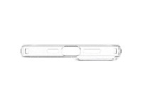 Capa Spigen Liquid Crystal para iPhone 14 Plus - Glitter transparente Capa Spigen Liquid Crystal para iPhone 14 Plus - Glitter transparente