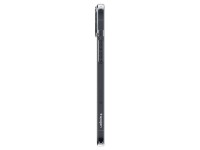Capa Spigen Liquid Crystal para iPhone 14 Plus - Transparente Capa Spigen Liquid Crystal para iPhone 14 Plus - Transparente