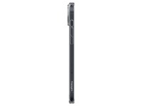 Capa híbrida Spigen Airskin para iPhone 14 Plus - Transparente Capa híbrida Spigen Airskin para iPhone 14 Plus - Transparente