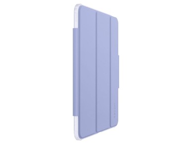 Spigen Ultra Hybrid Pro iPad Air 4 2020 / 5 2022 / 11'' 2024 Case - Lavender Spigen Ultra Hybrid Pro iPad Air 4 2020 / 5 2022 / 11'' 2024 Case - Lavender