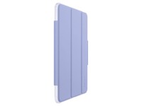 Capa Spigen Ultra Hybrid Pro para iPad Air 4 2020 / 5 2022 / 11'' 2024 - Lavanda Capa Spigen Ultra Hybrid Pro para iPad Air 4 2020 / 5 2022 / 11'' 2024 - Lavanda