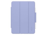 Capa Spigen Ultra Hybrid Pro para iPad Air 4 2020 / 5 2022 / 11'' 2024 - Lavanda Capa Spigen Ultra Hybrid Pro para iPad Air 4 2020 / 5 2022 / 11'' 2024 - Lavanda