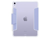 Capa Spigen Ultra Hybrid Pro para iPad Air 4 2020 / 5 2022 / 11'' 2024 - Lavanda Capa Spigen Ultra Hybrid Pro para iPad Air 4 2020 / 5 2022 / 11'' 2024 - Lavanda
