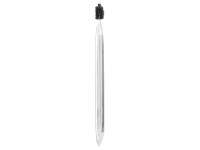 Capa � prova d'�gua Spigen Aqua Shield A610 que flutua na �gua - Transparente