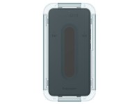 Spigen Glas.tR EZ Fit Película de Vidro Temperado para Samsung Galaxy S22 - 2 unidades. Spigen Glas.tR EZ Fit Película de Vidro Temperado para Samsung Galaxy S22 - 2 unidades.