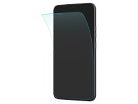 Protector de pantalla de hidrogel Spigen Neo Flex para Samsung Galaxy S22 Ultra - 2 unidades. Protector de pantalla de hidrogel Spigen Neo Flex para Samsung Galaxy S22 Ultra - 2 unidades.