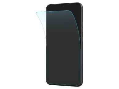 Spigen Neo Flex Hydrogel Film for Samsung Galaxy S22 Ultra - 2 pcs. Spigen Neo Flex Hydrogel Film for Samsung Galaxy S22 Ultra - 2 pcs.