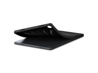 Capa Spigen Rugged Armor para Samsung Galaxy Tab A8 10.5'' - Preto Fosco Capa Spigen Rugged Armor para Samsung Galaxy Tab A8 10.5'' - Preto Fosco