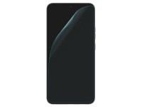 Protector de pantalla de hidrogel Spigen Neo Flex para Samsung Galaxy S22 Ultra - 2 unidades. Protector de pantalla de hidrogel Spigen Neo Flex para Samsung Galaxy S22 Ultra - 2 unidades.
