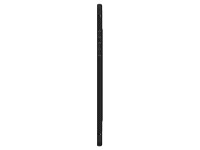 Capa Spigen Rugged Armor para Samsung Galaxy Tab A8 10.5'' - Preto Fosco Capa Spigen Rugged Armor para Samsung Galaxy Tab A8 10.5'' - Preto Fosco