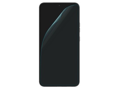 Spigen Neo Flex Hydrogel Film for Samsung Galaxy S22 Ultra - 2 pcs. Spigen Neo Flex Hydrogel Film for Samsung Galaxy S22 Ultra - 2 pcs.