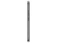 Spigen Ultra Hybrid Case for Samsung Galaxy S22 - Clear