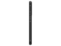 Funda Spigen Rugged Armor para Samsung Galaxy S22 - Negro mate Funda Spigen Rugged Armor para Samsung Galaxy S22 - Negro mate