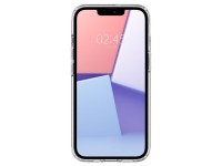 Funda Spigen Ultra Hybrid Mag Case con MagSafe para iPhone 13 - Blanca Funda Spigen Ultra Hybrid Mag Case con MagSafe para iPhone 13 - Blanca