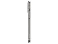 Funda Spigen Ultra Hybrid para iPhone 13 Pro Max - Transparente Funda Spigen Ultra Hybrid para iPhone 13 Pro Max - Transparente