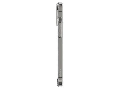 Spigen Ultra Hybrid Case for iPhone 13 Pro Max - Clear Spigen Ultra Hybrid Case for iPhone 13 Pro Max - Clear