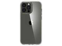 Funda Spigen Ultra Hybrid para iPhone 13 Pro Max - Transparente Funda Spigen Ultra Hybrid para iPhone 13 Pro Max - Transparente