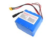 Flytec V030 20000mah battery Flytec V030 20000mah battery