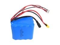 Bateria Flytec V030 de 20000 mAh