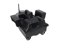 Barco cebador Flytec V010 de 5200 mAh Barco cebador Flytec V010 de 5200 mAh