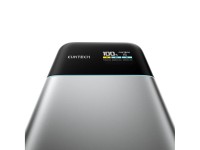 Cuktech PB150S Powerbank 100W 15000mAh - Gray Cuktech PB150S Powerbank 100W 15000mAh - Gray
