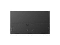 Monitor portátil Uperfect UMAx 23 M238T01 23,8'' 1920x1080 120Hz Monitor portátil Uperfect UMAx 23 M238T01 23,8'' 1920x1080 120Hz
