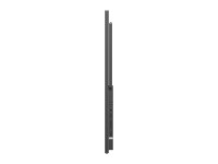 Monitor portátil Uperfect UMAx 23 M238T01 23,8'' 1920x1080 120Hz Monitor portátil Uperfect UMAx 23 M238T01 23,8'' 1920x1080 120Hz