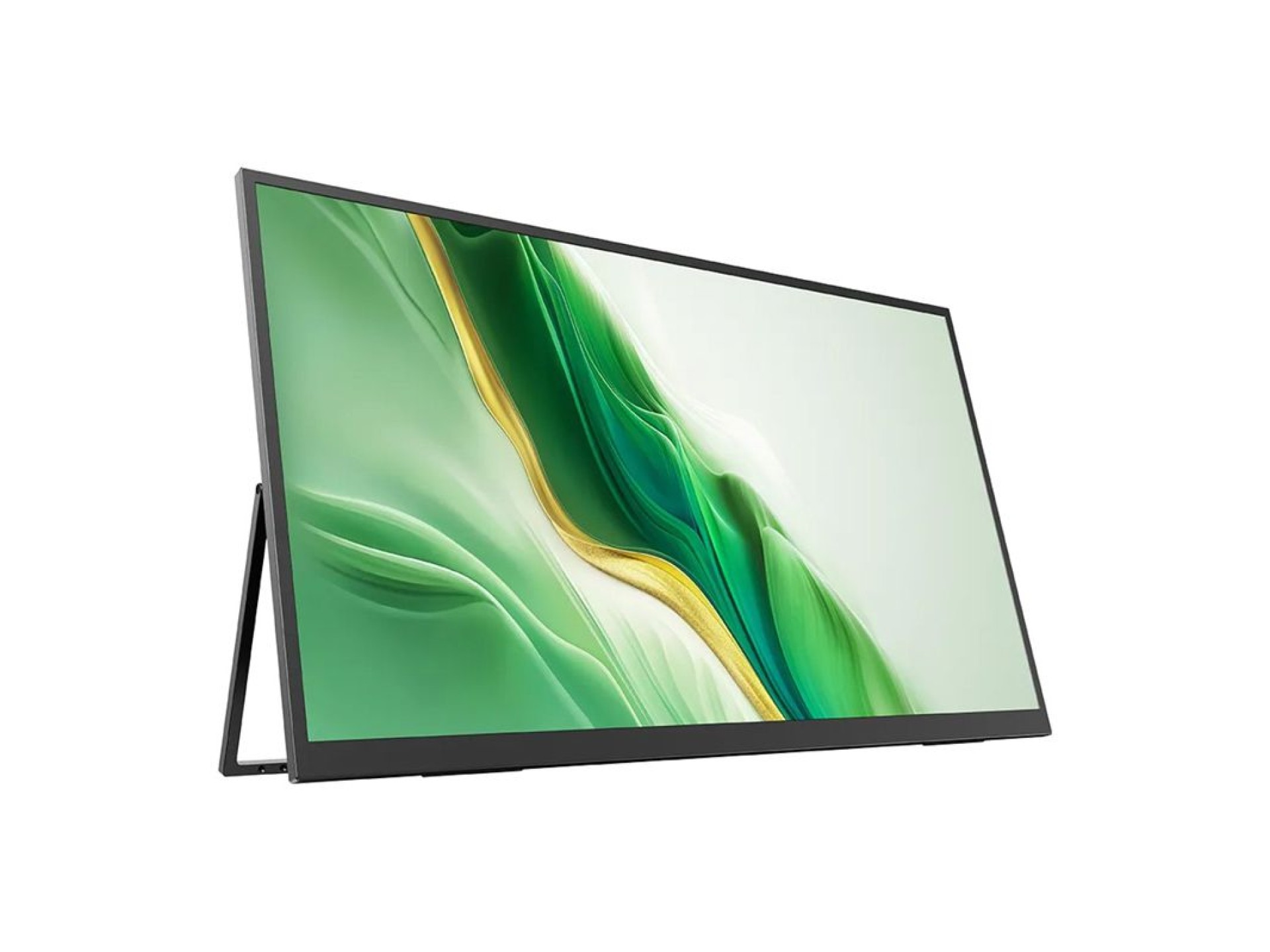 Monitor portátil Uperfect UMAx 23 M238T01 23,8'' 1920x1080 120Hz
