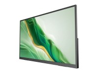 Monitor portátil Uperfect UMAx 23 M238T01 23,8'' 1920x1080 120Hz Monitor portátil Uperfect UMAx 23 M238T01 23,8'' 1920x1080 120Hz