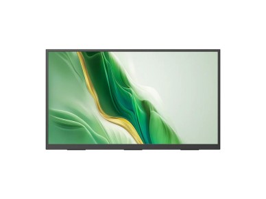 Monitor port�til Uperfect UMAx 23 M238T01 23,8'' 1920x1080 120Hz