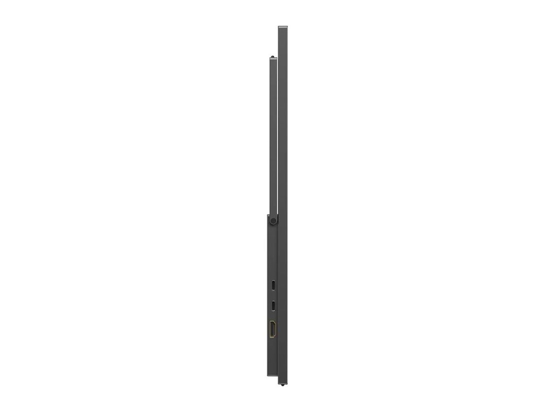 Monitor portátil Uperfect UMAx 23 M238T01 23,8'' 1920x1080 120Hz