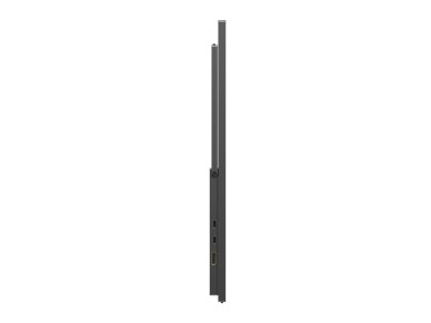 Monitor port�til Uperfect UMAx 23 M238T01 23,8'' 1920x1080 120Hz