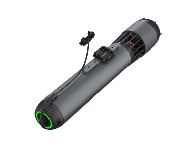 Underwater scooter Waydoo Subnado - SUP Kit Underwater scooter Waydoo Subnado - SUP Kit