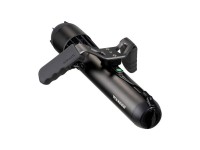 Underwater scooter Waydoo Subnado - Starting Kit Underwater scooter Waydoo Subnado - Starting Kit