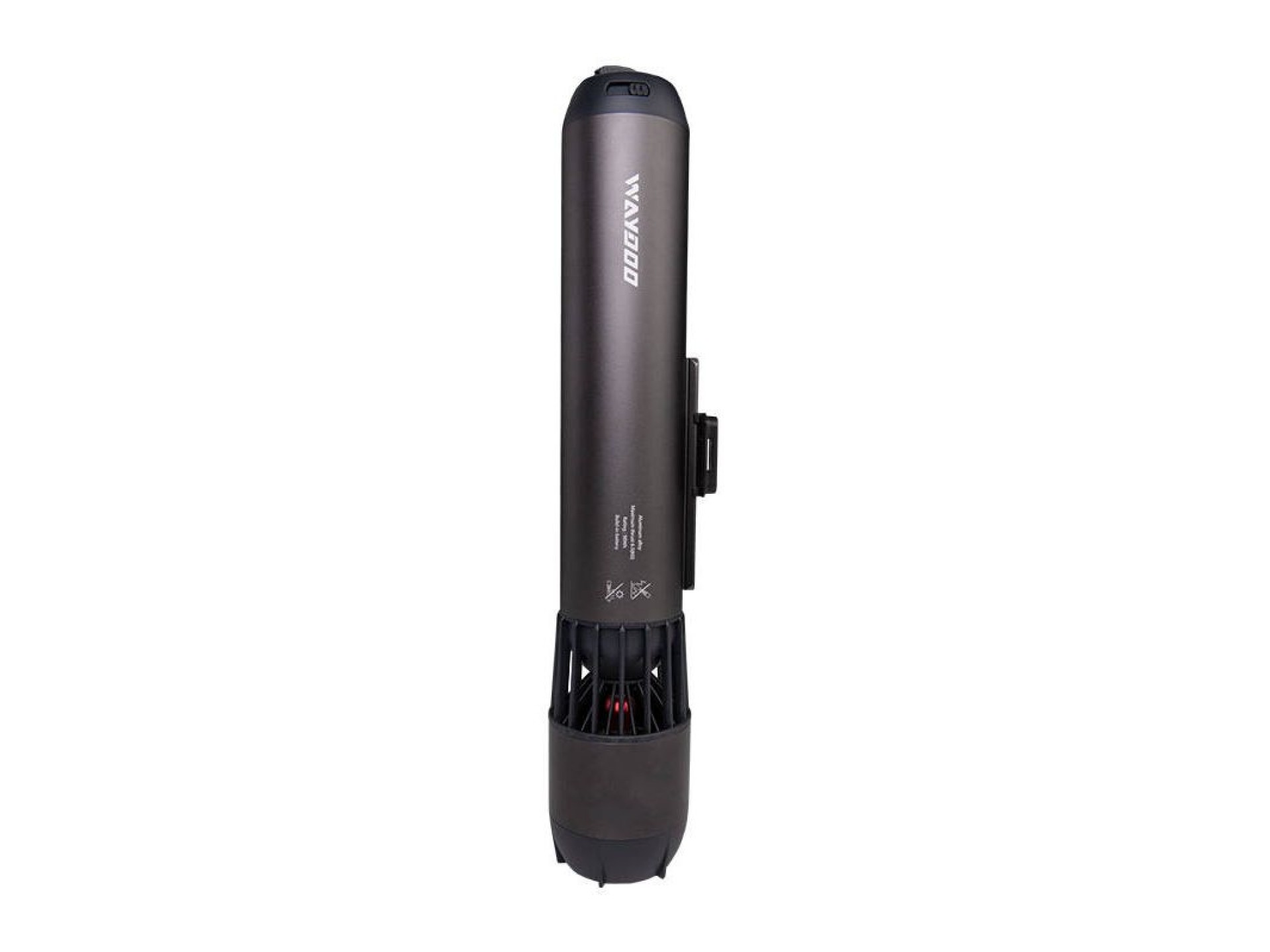 Scooter subacuático Waydoo Subnado - Kit SUP