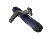 Waydoo Subnado Lite underwater scooter Waydoo Subnado Lite underwater scooter