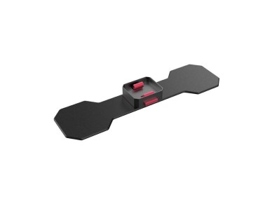 Underwater scooter Waydoo Subnado - SUP Kit Underwater scooter Waydoo Subnado - SUP Kit